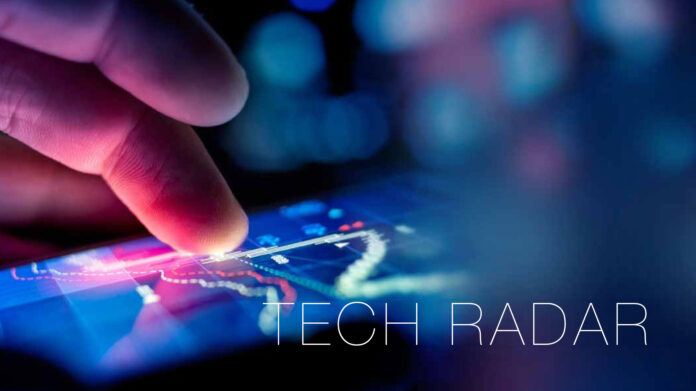 TECH Radar