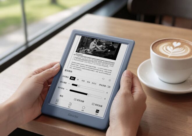 ireader neo 3 ultra (2)