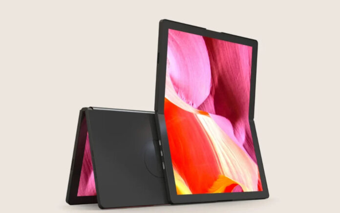 aura displays portable monitor (1)