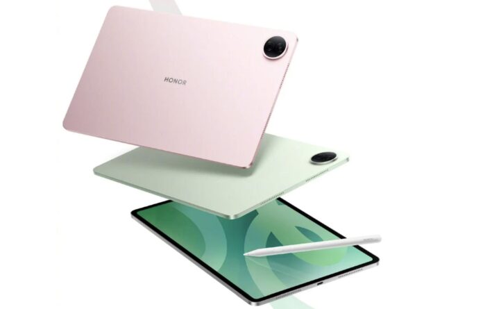 honor pad 20 tablet (1)