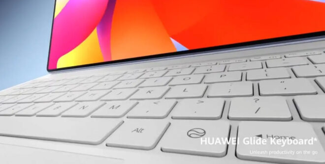 huawei matepad pro max (3)