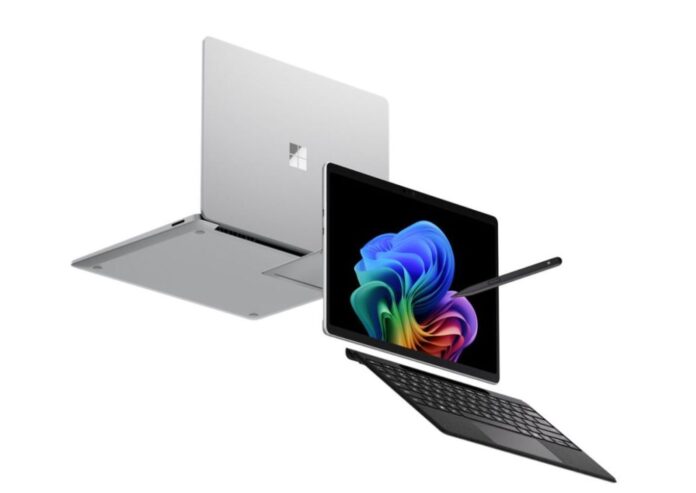 microsoft surface pro 8 laptop 2026 microsoft surface pro 8 laptop 2026