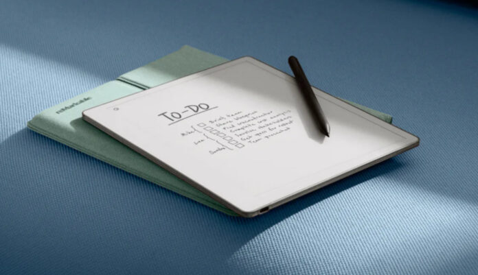 remarkable paper pure (1)