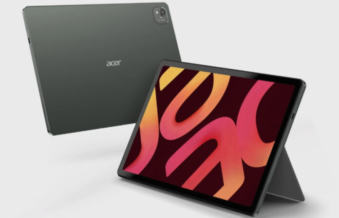 acer iconia duo tablets 2026