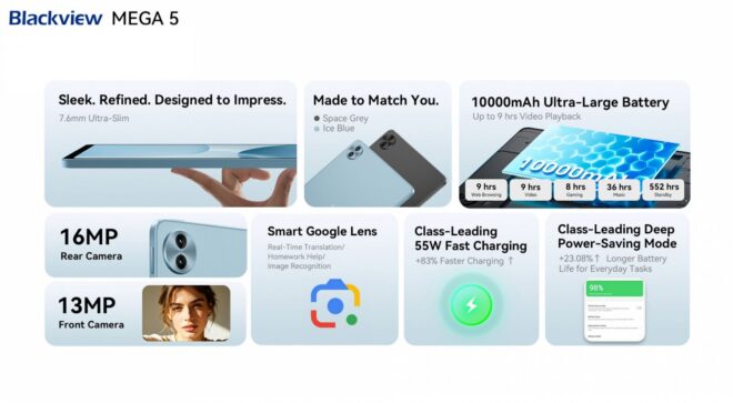 blackview mega 5 tablet (2)