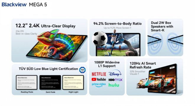 blackview mega 5 tablet (3)