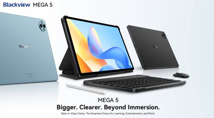 blackview mega 5 tablet (1) blackview mega 5 tablet (1)