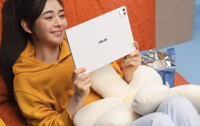 asus pad 2026 (3)