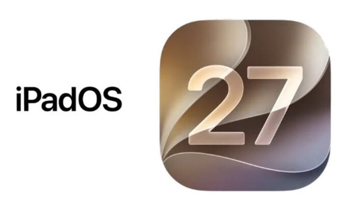 ipados 27 (3)
