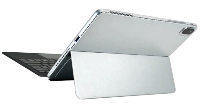 juno 4 linux tablet (2)