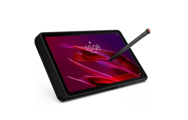 lenovo thinktab x11 (2)