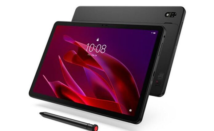 lenovo thinktab x11 (1)