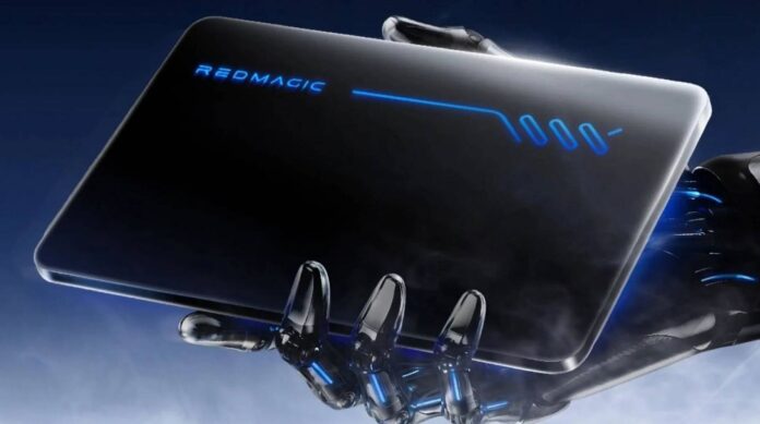 red magic astra 2 tablet (1)