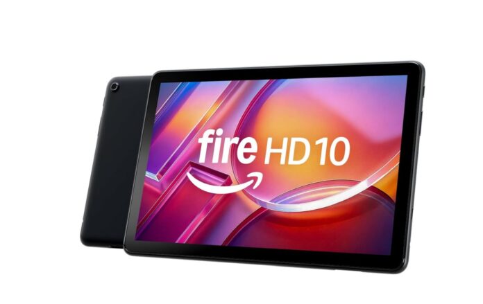 amazon fire hd 10 2026 amazon fire hd 10 2026