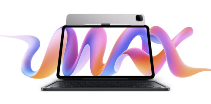 HONOR Pad X9 Max tablet specs price launch (2) HONOR Pad X9 Max tablet specs price launch (2)