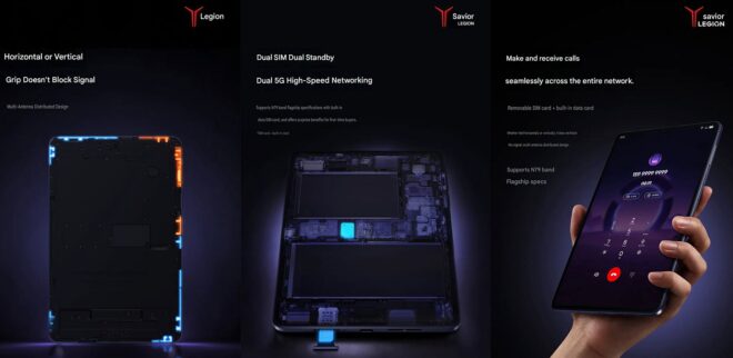 Lenovo Legion Y700 Infinite (2)