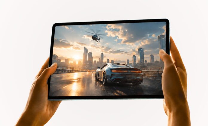 Moto Pad 70 Groove (1)