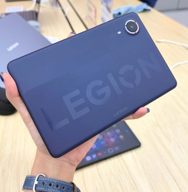 Lenovo Legion Y700 Infinite OLED (1)