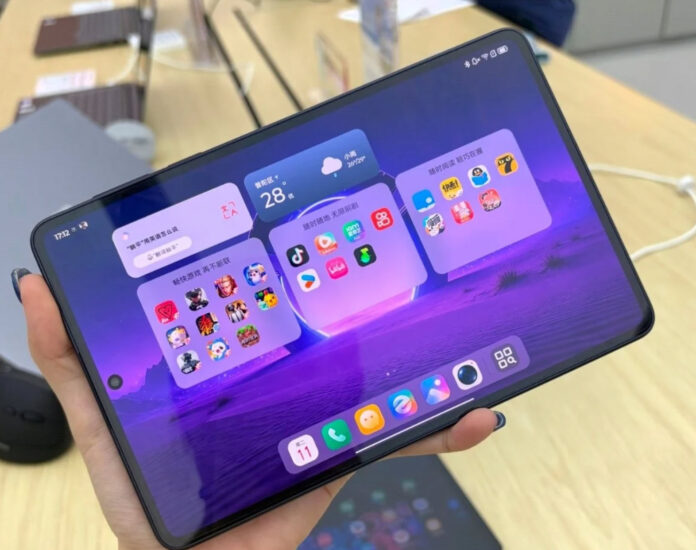 Lenovo Legion Y700 Infinite OLED (2)
