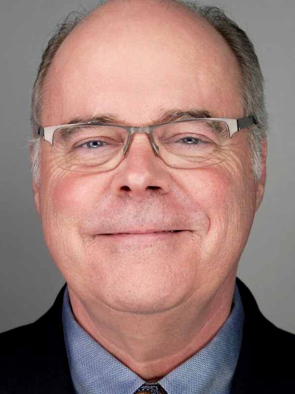 WISPA chief David Zumwalt