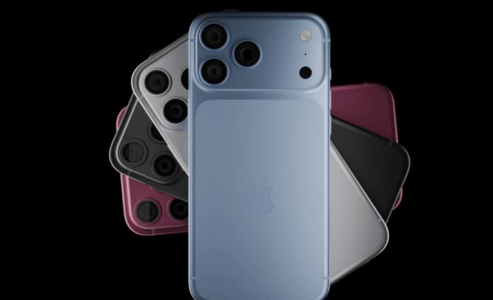 iPhone 18 Pro Delivery Estimates Point to a Modest Preorder Start, Analyst Says