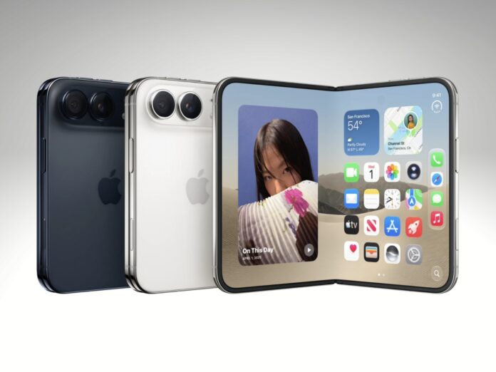 apple-iphone-duo-samsung-cover-a96645-001 Leak Claims Apple Could Pay $250 for Each iPhone Duo Foldable Display