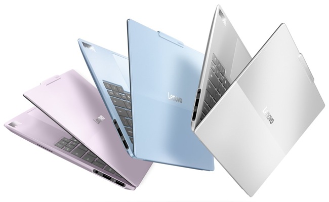 Lenovo ThinkBook 14x Gen 2 laptop
