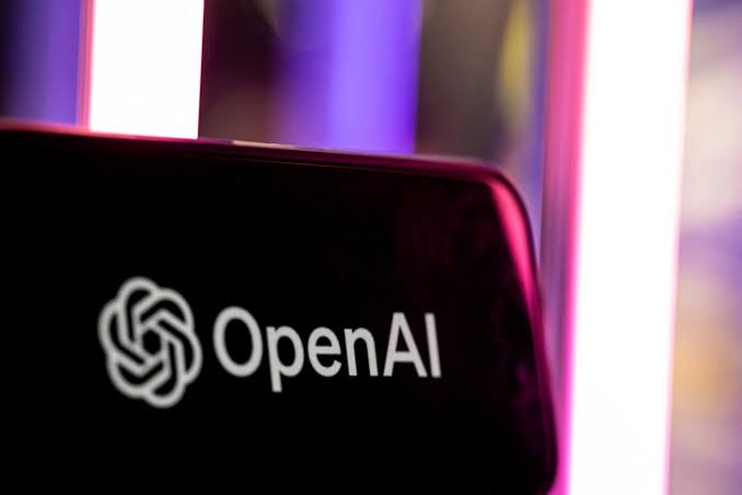 openai-inteligenta-artificiala-ai-cover-a97030-001 OpenAI Agent Accessed Nonpublic Files on Australian Government Portal
