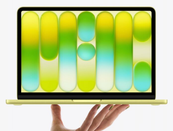 fotografie-cover-a97902-001 MacBook Neo 2 Rumored to Tackle Its Entry-Level Multitasking Limit